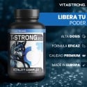 T-STRONG 2.0