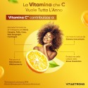 C-VITAMIINI