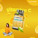 C-VITAMIINI