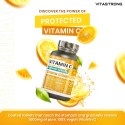 C-VITAMIINI