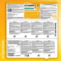 C-VITAMIINI