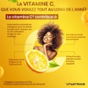 C-VITAMIINI