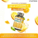 C-VITAMIINI