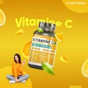 C-VITAMIINI