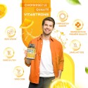 C-VITAMIINI