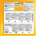 C-VITAMIINI