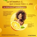 C-VITAMIINI