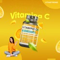 C-VITAMIINI