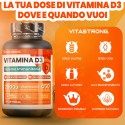 D3-VITAMIINI