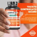 D3-VITAMIINI