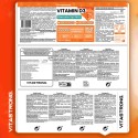 D3-VITAMIINI