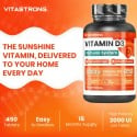 D3-VITAMIINI