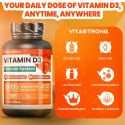 D3-VITAMIINI