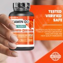 D3-VITAMIINI