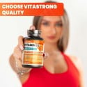 D3-VITAMIINI
