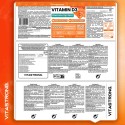 D3-VITAMIINI