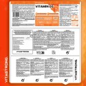 D3-VITAMIINI