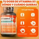 D3-VITAMIINI