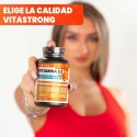 D3-VITAMIINI
