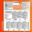 D3-VITAMIINI