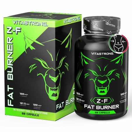 Z-F TERMOGEENINEN