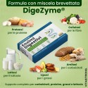 RUOANSULATUSENTSYYMIT