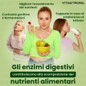 RUOANSULATUSENTSYYMIT
