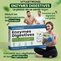 RUOANSULATUSENTSYYMIT