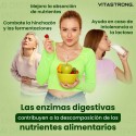 RUOANSULATUSENTSYYMIT