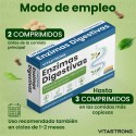 RUOANSULATUSENTSYYMIT