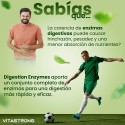 RUOANSULATUSENTSYYMIT
