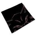 LADY WOLF -PYYHE