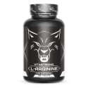 L-ARGINIINI