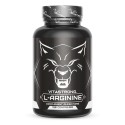 L-ARGINIINI