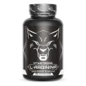 L-ARGINIINI