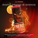 VITASTRONG ENERGY X1 APPELSIINI