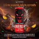 VITASTRONG ENERGY X1 APPELSIINI