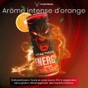 VITASTRONG ENERGY X1 APPELSIINI