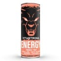 VITASTRONG ENERGY X1 PERSIKKA
