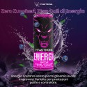 VITASTRONG ENERGY X1 MARJA