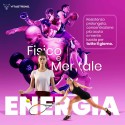 VITASTRONG ENERGY X1 MARJA