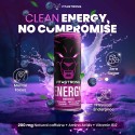 VITASTRONG ENERGY X1 MARJA