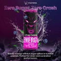 VITASTRONG ENERGY X1 MARJA