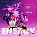 VITASTRONG ENERGY X1 MARJA