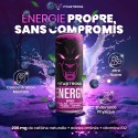 VITASTRONG ENERGY X1 MARJA
