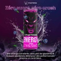 VITASTRONG ENERGY X1 MARJA