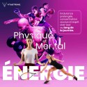 VITASTRONG ENERGY X1 MARJA