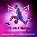 VITASTRONG ENERGY X1 MARJA
