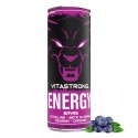 VITASTRONG ENERGY X1 MARJA