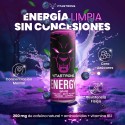 VITASTRONG ENERGY X1 MARJA